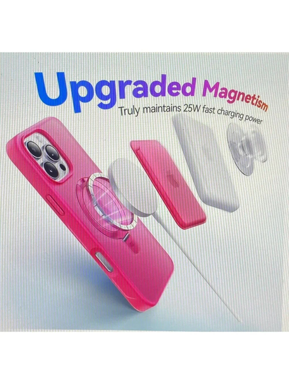 N/A case iphone